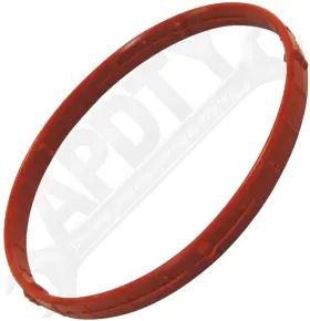 4884551aa Apdty 171250 Throttle Body Gasket Replaces