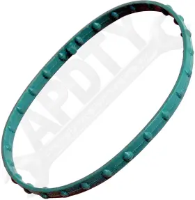 4627327ab Apdty 171251 Throttle Body Gasket Replaces
