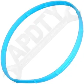 53022320ab Apdty 171252 Throttle Body Gasket Replaces