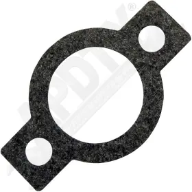 5017478aa Apdty 171253 Throttle Body Gasket 4.7l V8 Replaces