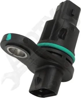 4893746aa Apdty 171949 Crankshaft Position Sensor 2.0l Engines Replaces
