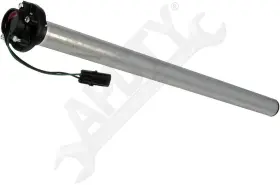 3966214 Apdty Heavy Duty Fuel Sender