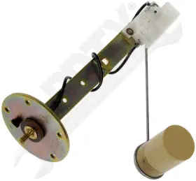 3966216 Apdty Heavy Duty Fuel Sender