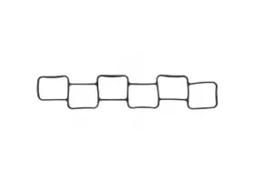 Kc89f5 Apex Fuel Injection Plenum Gasket Set For 300 Charger Magnum 300m Concorde Lhs