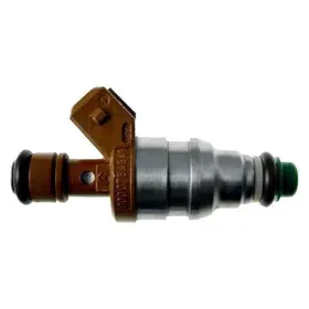 0000784949 Apf Fuel Injection Parts 124 Type Injector Fits 94-95 Mercedes E-class 624415