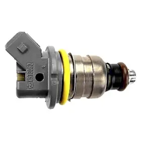 04573062 Apf Fuel Injection Parts Injector 6-215 3.5l Fits 93-97 Concorde 623898