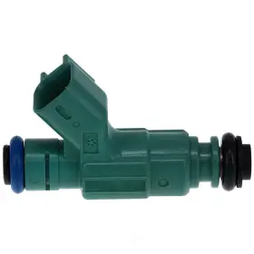 04591657aa Apf Fuel Injection Parts Injector 2.7l Fits 00 Concorde 153185
