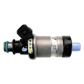 06164p10a02 Apf Fuel Injection Parts Injector Hatchback Dx Fits 92-95 Civic 1083546