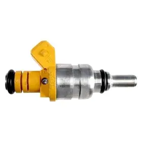 0k30e13250 Apf Fuel Injection Parts Injector Fits 00-05 Rio 255641
