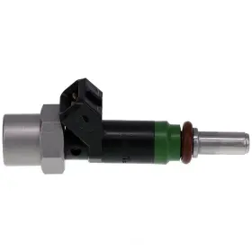 13537515267 Apf Fuel Injection Parts Injector Convertible M56 Fits 02-06 Bmw 325i 625013