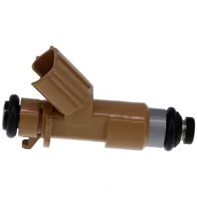 16450rcja01 Apf Fuel Injection Parts Injector 3.0l Vin N Hybrid Fits 06-07 Accord 255677
