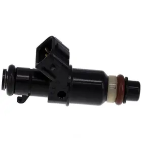 16450rmx003 Apf Fuel Injection Parts Injector 1.5l Mx Hybrid Fits 06-15 Civic 612971