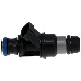 17124531 Apf Fuel Injection Parts Injector 8.1l Fits 01-07 Sierra 2500 Pickup 625163