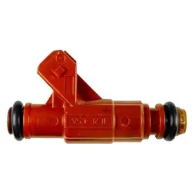 1l2e9f593c5a Apf Fuel Injection Parts Injector 6-245 4.0l Sohc Fits 01-03 Explorer 624900