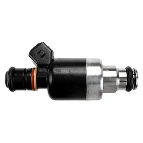 302396 Apf 217299 Fuel Injection Parts Injector 8-279 4.6l Fits 93-94 Eldorado