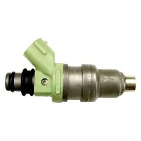 2320970080 Apf Fuel Injection Parts Injector Ma70 Thru 4/93 Fits 89-93 Supra 623870