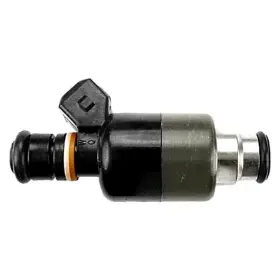2990355 Apf 4375853 Fuel Injection Parts Injector 3.2l Fits 93-97 Isuzu Rodeo
