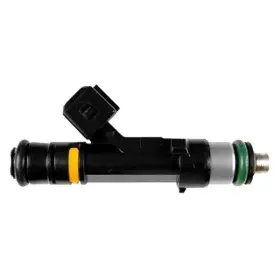4l3ec5a Apf Fuel Injection Parts Injector Heritage Fits 03-04 Ford F150 Pickup 256788