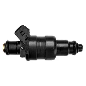 53003956 Apf Fuel Injection Parts Injector 6 Cylinder Fits 87-90 Cherokee 256775