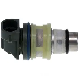 8171131970 Apf Fuel Injection Parts Injector 2.2l Fits 94-97 Cavalier 625603