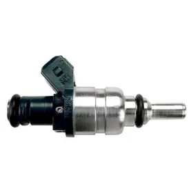 86278355 Apf Fuel Injection Parts Injector Fits 00 Volvo 40 Series 1084126