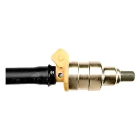 8941132622 Apf Fuel Injection Parts Injector Fits 83-87 Isuzu Impulse 1042084