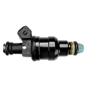 90tf9f593aa Apf Fuel Injection Parts Injector 6-245 4.0l Fits 90-95 Aerostar 255628