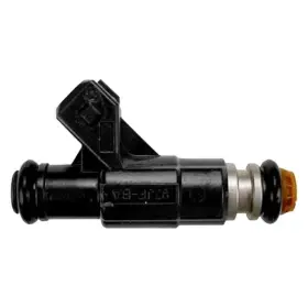 97jf9f593ba Apf Fuel Injection Parts Injector 6-245 4.0l Sohc Fits 97-98 Explorer 255649