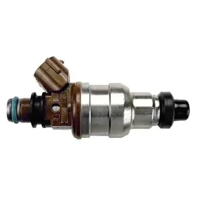 B3h713250a Apf Fuel Injection Parts Injector Fits 94-97 Aspire 256102