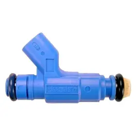 624963 Apf Cm5109 Fuel Injection Parts Injector 6-245 4.0l Fits 04 Ranger