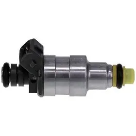 Ebc4430 Apf Fuel Injection Parts Injector 6 Cylinder Fits 92-94 Xjs 800019