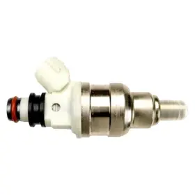 F2g813250 Apf Fuel Injection Parts Injector Fits 90-93 Mazda B-2200 302384