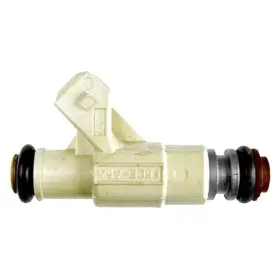 F7cz9f593aa Apf Fuel Injection Parts Injector Low Emissions Fits 97 Escort 254840