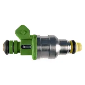 F87z9f593ba Apf Fuel Injection Parts Injector 6-183 3.0l Fits 98 Ranger 259990
