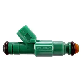 L3g213250 Apf Fuel Injection Parts Injector 4-138 2.3l Fits 03-05 Mazda 6 624778