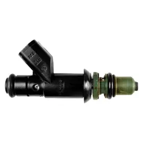 Lra1522da Apf Fuel Injection Parts Injector 8-244 4.0l Fits 00-01 S Type 2990125