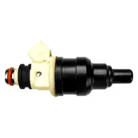 Md141263 Apf Fuel Injection Parts Injector 3.0l 6 Cylinder Fits 89-94 Montero 255672