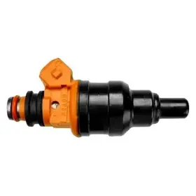 Md158850 Apf Fuel Injection Parts Injector 2.0l Without Turbo Fits 91-94 Laser 624976