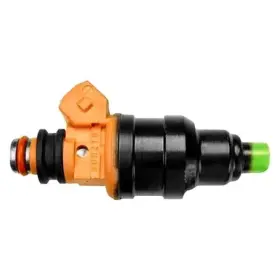 Md189023 Apf Fuel Injection Parts Injector Without Turbo Dohc Fits 94-99 3000gt 633489