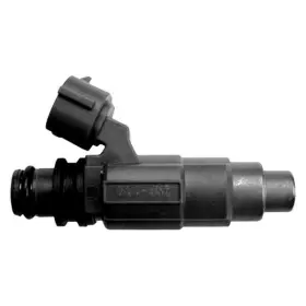 Md319790 Apf Fuel Injection Parts Injector 1.5l Fits 97-02 Mirage 256757