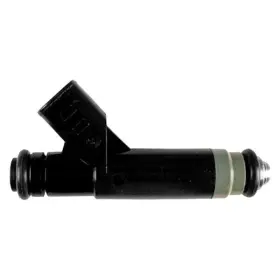 Yf1ef4a Apf Fuel Injection Parts Injector 6-183 3.0l Ohv Fits 00-07 Taurus 426406