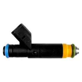 Yr3e9f593a6a Apf Fuel Injection Parts Injector Heritage Fits 02-04 Ford F150 Pickup 624373
