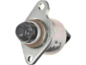 27hnwq67 Api Idle Control Valve For Seville Deville Eldorado 2000 2003 2001 2002