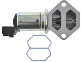 Bg772cn Api Idle Control Valve For 2001 Ford Explorer Sport Trac