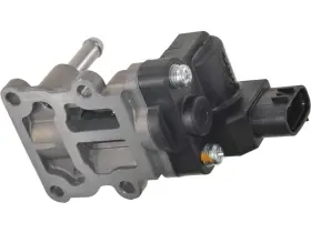 Gc198jy Api Idle Air Control Valve For 2001-2003 Toyota Highlander 3.0l V6 2002