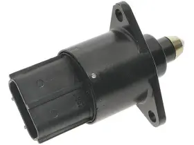 Kr947pz Api Idle Air Control Valve For 2001-2002 Chrysler Pt Cruiser Service Tech