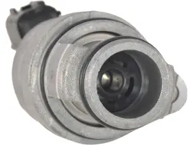 21mw39c Api Service Tech Idle Control Valve Fits 2003 2007 Dodge Ram 1500 4.7l V8