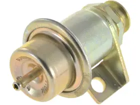 91hbzv Api Service Tech Fuel Pressure Regulator Fits Chevy Lumina 2000-2001