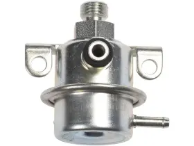 Ww286sk Api Fuel Pressure Regulator For 1990-1997 Ford Aerostar 4.0l V6 1991 1992