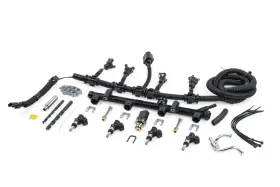 Ms100229 Apr Port Injection System 2.0t Ea888.3
